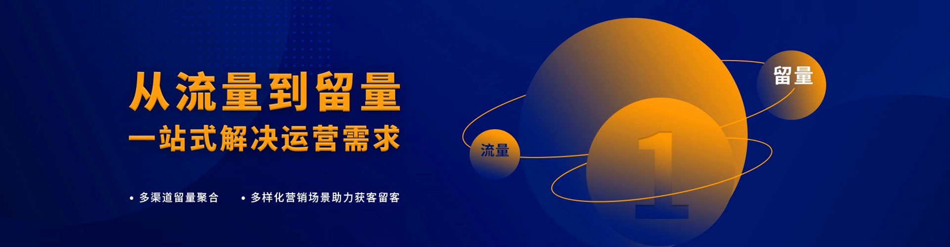 渝水谷歌sem